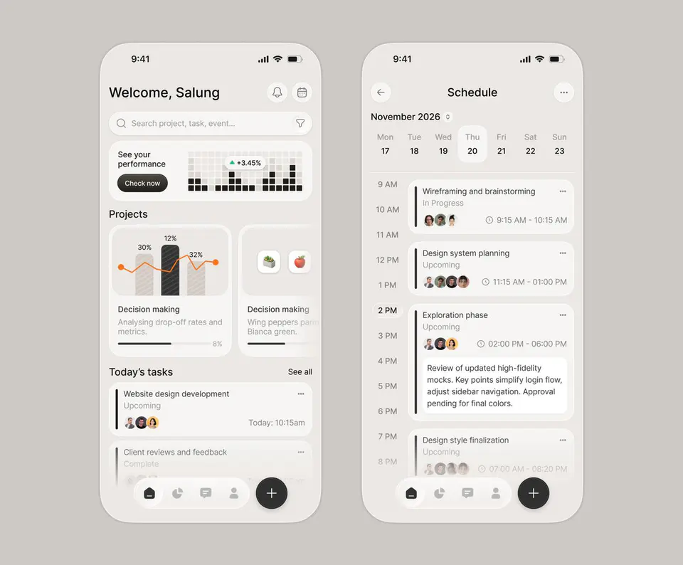 project management app https://t.co/J9M5jHamQI