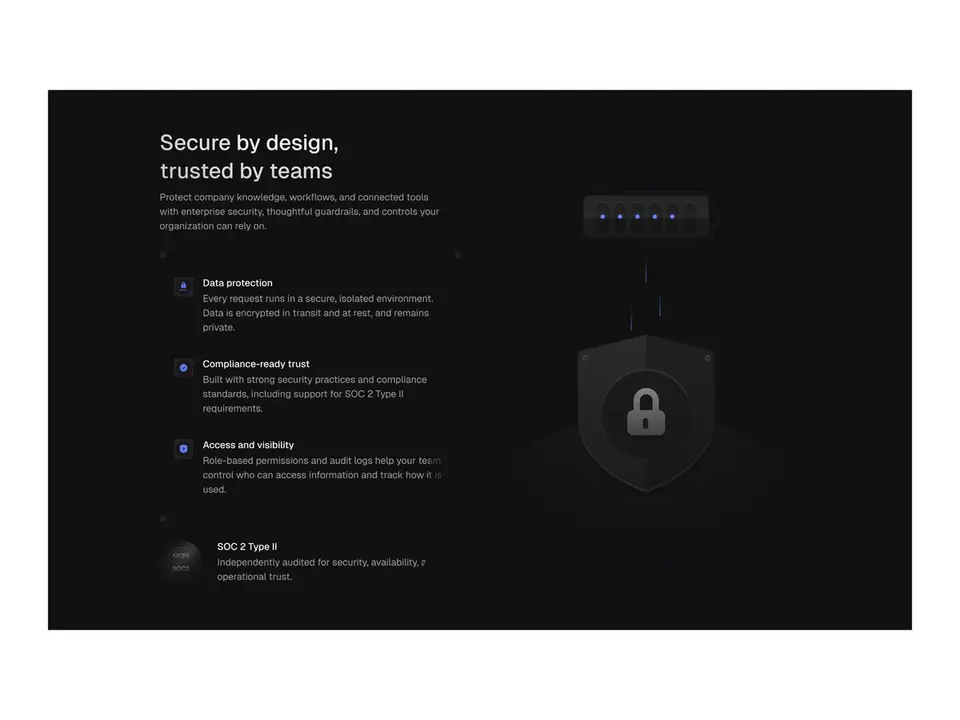 Quantumn — Security &amp; Compliance https://t.co/0MBdkyngmY