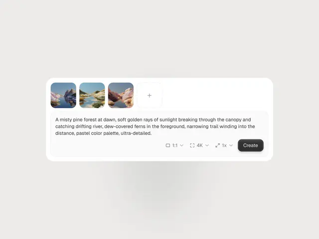 Creating visuals https://t.co/Ya9VQrGgEC