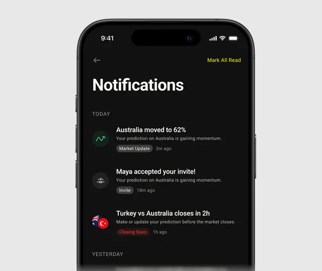 Unified notifications https://t.co/wVqISFLOpE