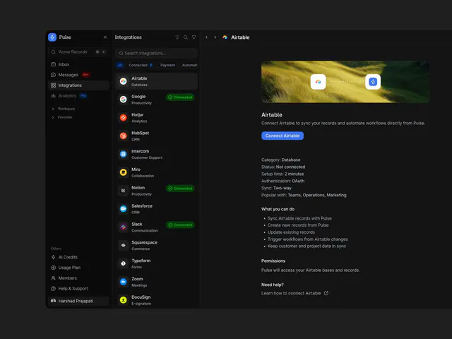 Pricing section design https://t.co/E6Nc5VOc4e